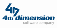 mysite001.dev.cloud4d.dev